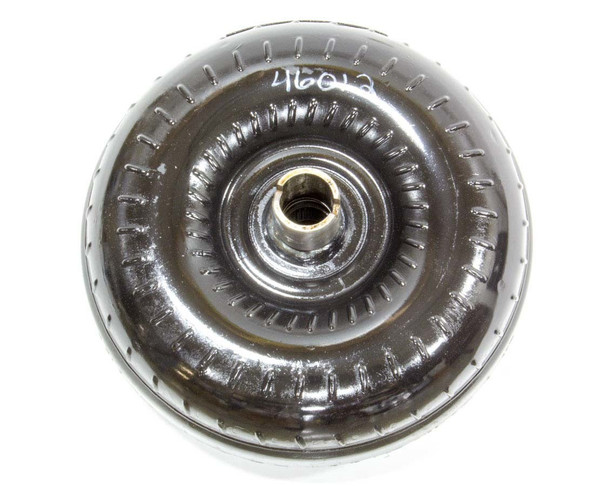Acc Performance Gm Torque Converter Th400 2200 - 2800 46012