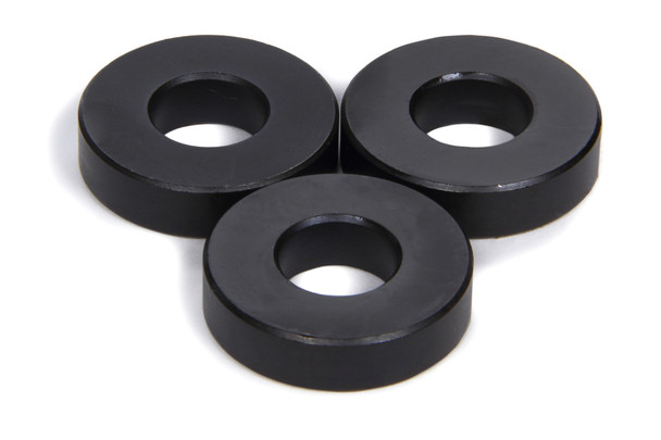 Meziere Torque Converter Shims 3Pk 7/16 Id X .250 Thick Fps437250