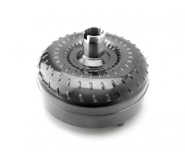 Tci Gm 6L80E 10In Street Fighter Torque Convrtr 242970
