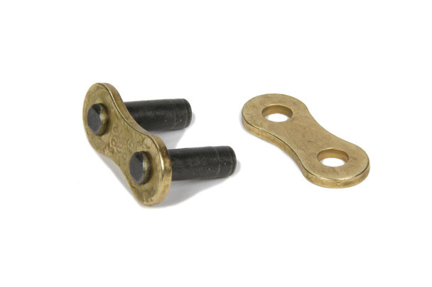 Ti22 Performance 600 Chain Rivet Link  Tip3871