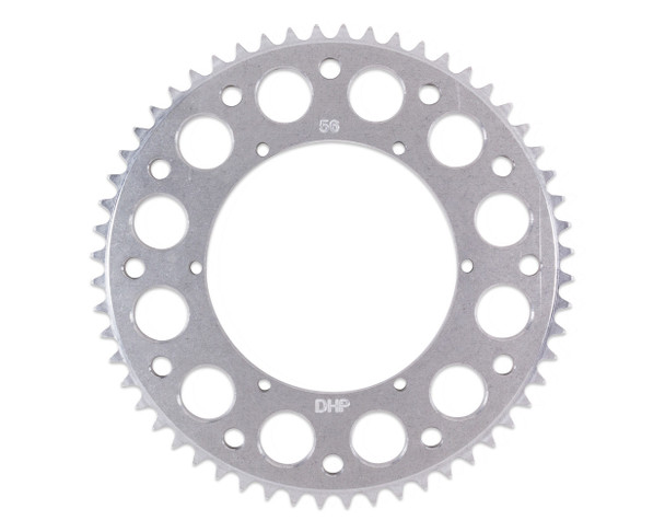 Ti22 Performance 600 Rear Sprocket 6.43In Bolt Circle 56T Tip3841-56 Ti22 Performance 600 Rear Sprocket 6.43In Bolt Circle 56T Tip3841-56