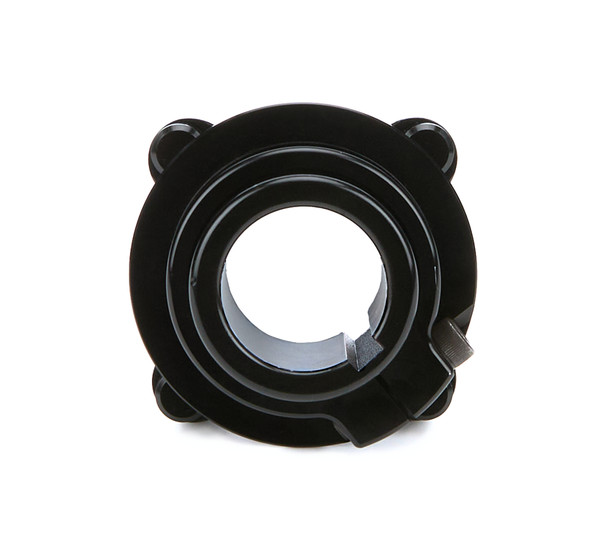 Mpd Racing Quarter Midget Axle Belt Drive Sprocket Hub 1-1/4 Mpd69020 Mpd Racing Quarter Midget Axle Belt Drive Sprocket Hub 1-1/4 Mpd69020