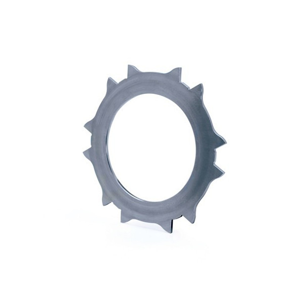 Quarter Master Floater Plate V-Drive 7.25 (1-Each) 508506