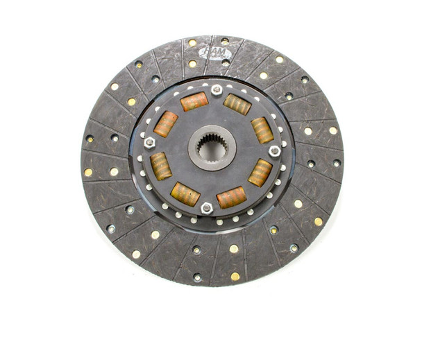 Ram Clutch 10.5 X 1-1/8 26 Spline  309M Ram Clutch 10.5 X 1-1/8 26 Spline  309M