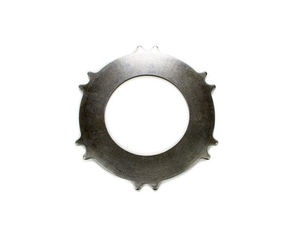 Ram Clutch Floater Plate  9901
