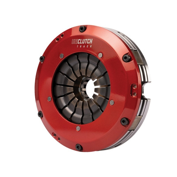 Uniclutch Clutch Track 980Ftlbs Uni-Clutch Uc0821200