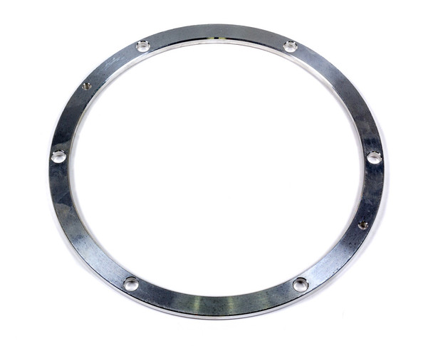 Quarter Master Ring Gear Spacer 2 & 3 Disc 7.25In Clutch 1100103M Quarter Master Ring Gear Spacer 2 & 3 Disc 7.25In Clutch 1100103M