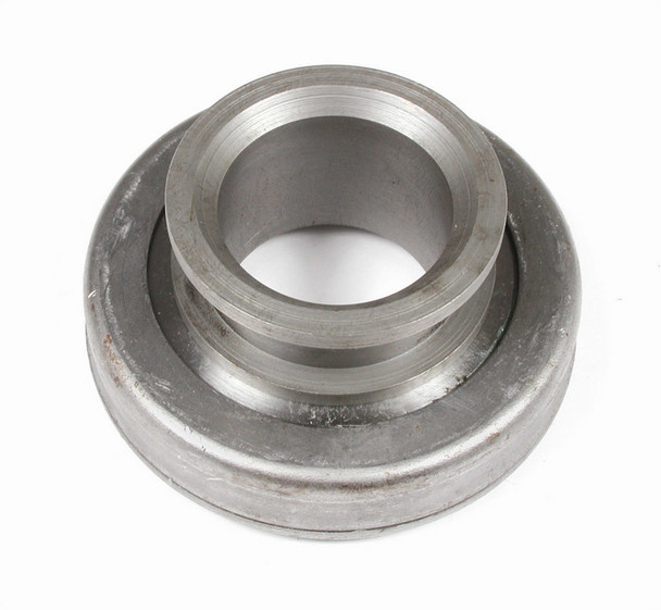 Hays Hays Special Bearing  70-104 Hays Hays Special Bearing  70-104