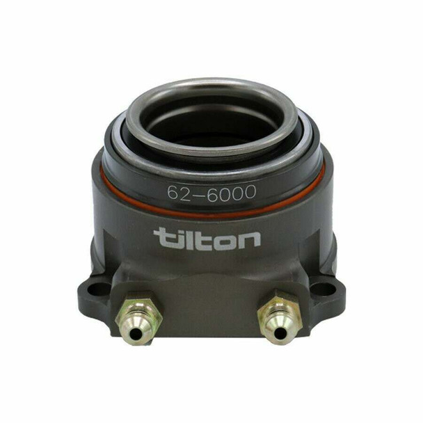 Tilton Release Bearing Hyd. 44Mm Radius Face 60-1200
