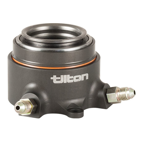 Tilton Release Bearing Hyd. 44Mm 1.87In Tall 60-8200