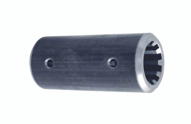 Winters 10-10 Coupler  5987