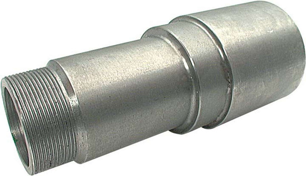 Allstar Performance Weld On Snout 5X5 2.0In Pin All68302