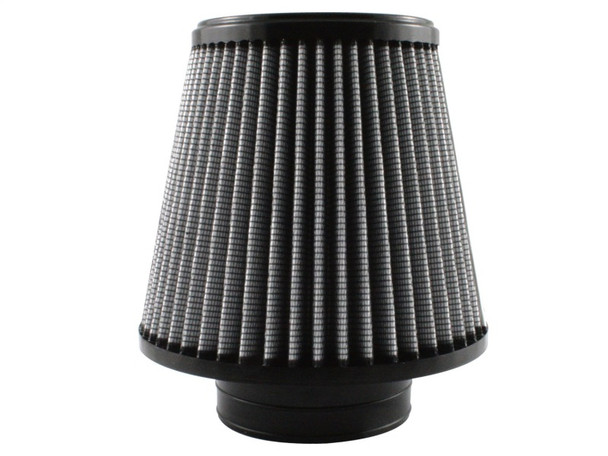 aFe MagnumFLOW Air Filters IAF PDS A/F PDS 4F x 8B x 5-1/2T x 7H 21-90023
