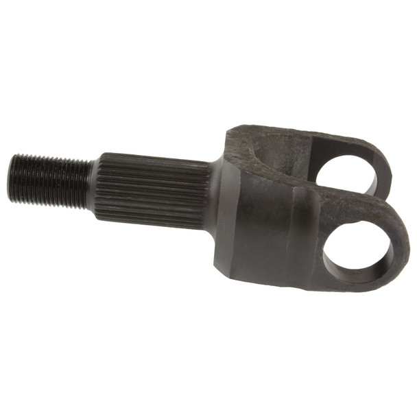 Ten Factory Front Axle Dana 44 Jk  Mg20140B