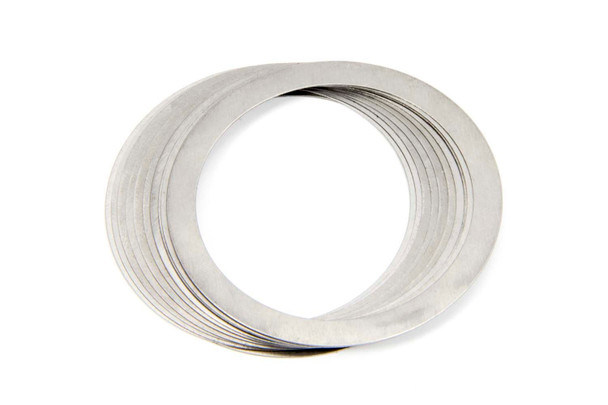 Winters Alum Spool Carrier Shim   5295