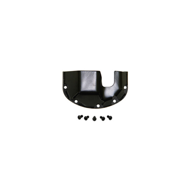 Rugged Ridge Differential Skid Plate Dana 30 16597.3