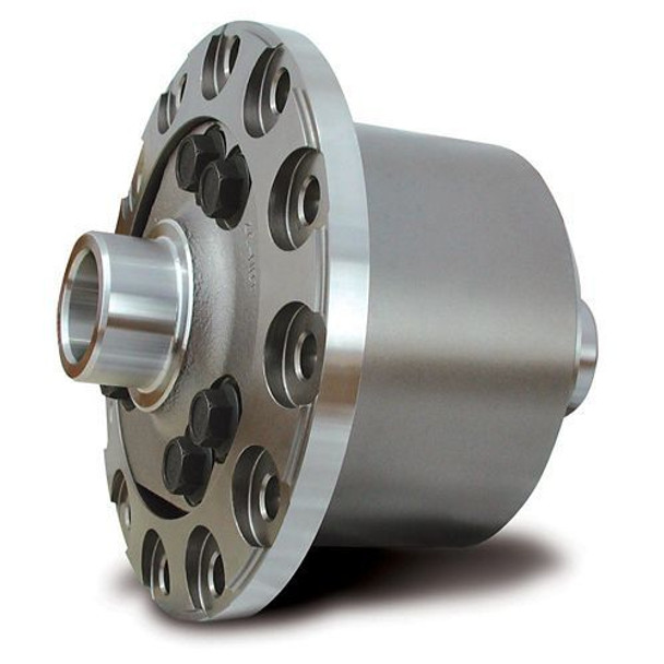 Detroit Locker-Tractech Detroit Truetrac 09- 31 Spline Ford F150 8.8 917A738