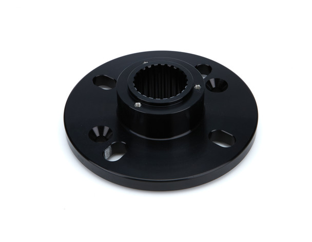 Winters Drive Flange  Baby Grand 1/2In Studs 6548-500 Winters Drive Flange  Baby Grand 1/2In Studs 6548-500