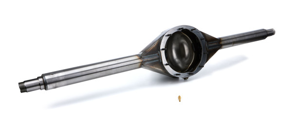 Pem New 2In Gn Floater Housing 64In Center How Hn320320Hv Pem New 2In Gn Floater Housing 64In Center How Hn320320Hv