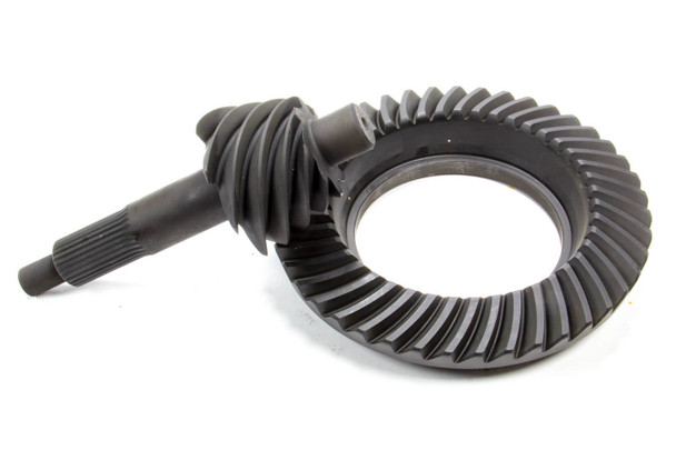 Motive Gear 5.37 Ratio 9In Ford Ax  F890537Ax