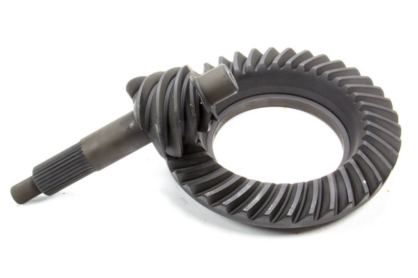 Motive Gear 6.33 Ratio 9In Ford Ax  F890633Ax