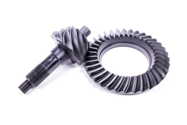 Motive Gear 3.89 Ford 9In Pro Gear 35 Spine F990389Bp
