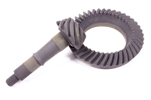 Motive Gear Gm 8.5In Ring & Pinion 4.10 Ratio G885410