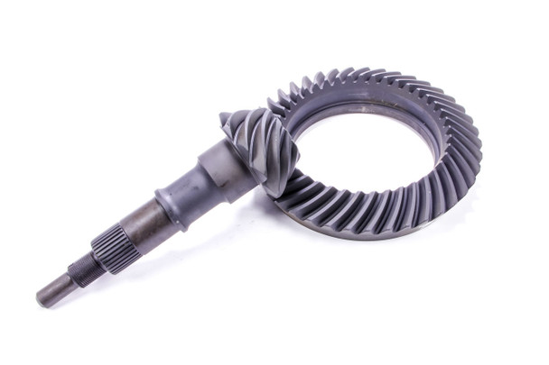 Motive Gear 10-15 Camaro 4.10 Gear Set G886410