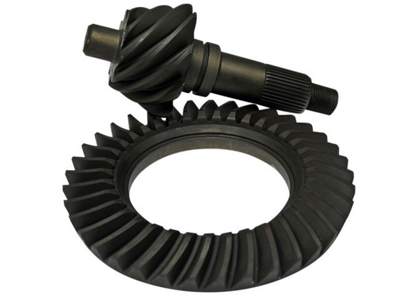 Pem Ford 9In Ring And Pinion Standard 4.86 Ratio F9486
