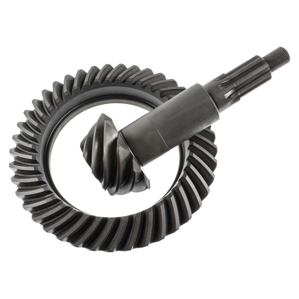 Richmond 4.10 Ratio 8.75In Mopar  69-0045-1