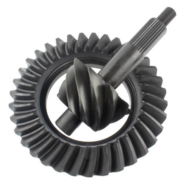 Richmond 3.89 Ratio 9In Ford  69-0177-1
