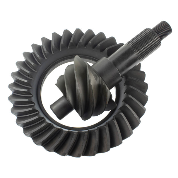 Richmond 4.57 Ford 9In Pro Gear 35 Spline 79-0080-1