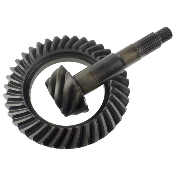 Richmond Ring & Pinion Gm 8.2In 4.11 Ratio Gm82411