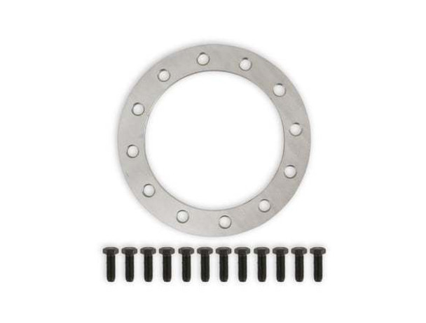 Mr. Gasket Ring Gear Spacer - Gm 8.875  12-Bolt 902A