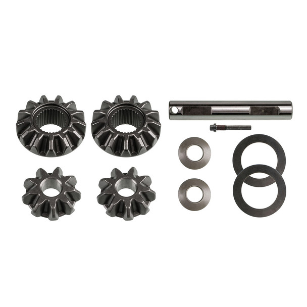 Motive Gear Gm 8.6In 30 Spline Carrier Gear Kit Gm8.6Bil-1