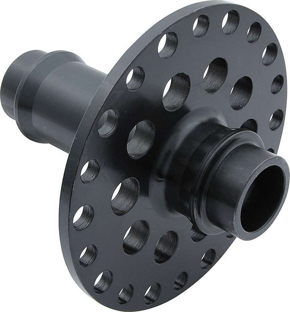 Allstar Performance Spool 9In Ford 28 Spline Ultralite All68062