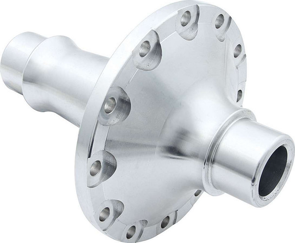 Allstar Performance Spool Qc 31Spl Aluminum Frankland Tiger All68115 Allstar Performance Spool Qc 31Spl Aluminum Frankland Tiger All68115