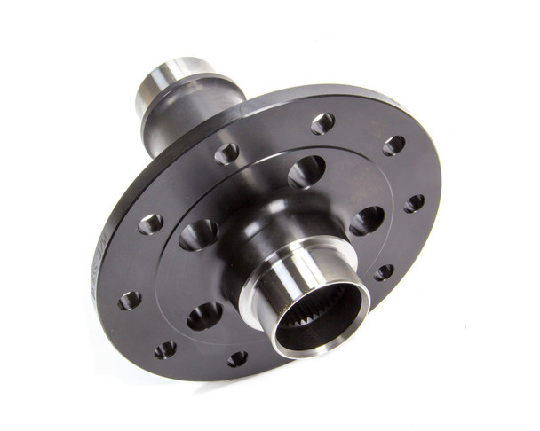 Moser Engineering Ford 9In 40 Spline Steel Spool. 5S9F40