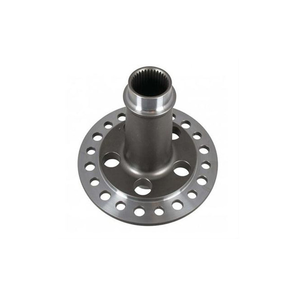 Strange Ford 8.8 Pro Spool - L/W 33-Spline D1560