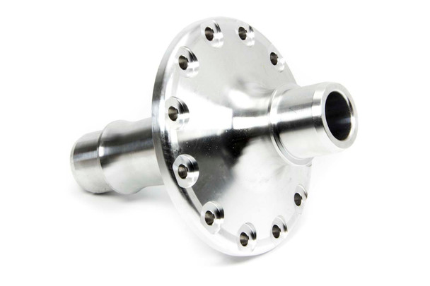 Winters 31 Spline Alum.Spool  5034-11A