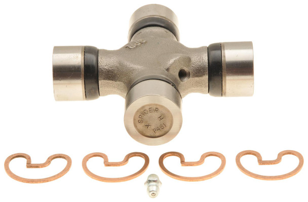 Dana - Spicer Universal Joint 1410 Ser Ies Osr 1.188 Cap 5-160X