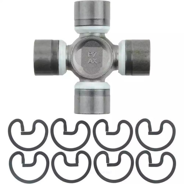 Dana - Spicer U-Joint  5-3613X Dana - Spicer U-Joint  5-3613X
