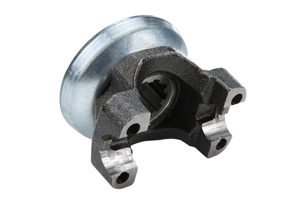 Allstar Performance Yoke Qc 10Spl Cast Steel 1310 U-Joint All68385