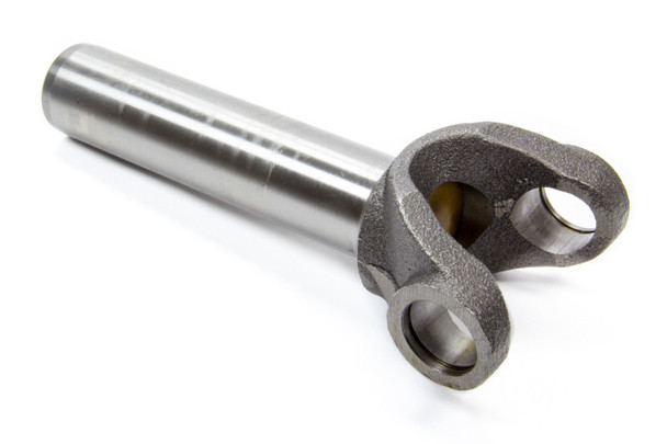 Coleman Racing Products Slip Yoke 1310 Series Extra Long 22060 Coleman Racing Products Slip Yoke 1310 Series Extra Long 22060