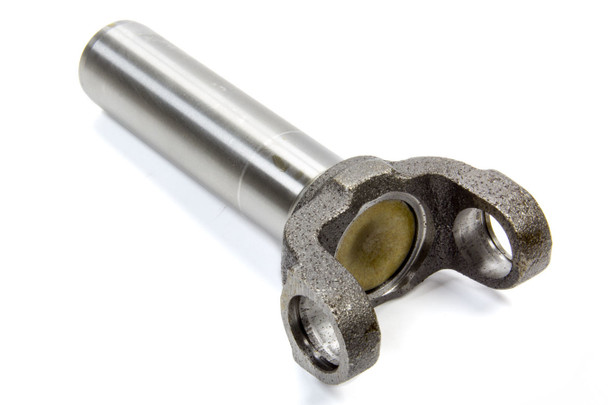 Fast Shafts 7.5In Slip Yoke 1310  Fshlt7-1/2