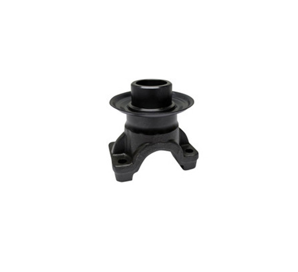 Pem Ford 9In 1350 28 Spline Forged Yoke Yf9135028