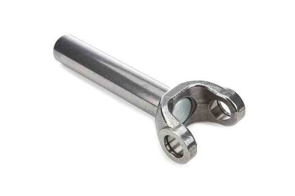 Pem Forged Slip Yoke 9In Extra Clearance Rem Ysyxl9F
