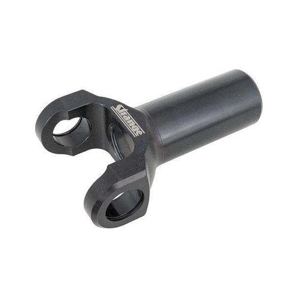 Strange C/M Trans Yoke - Gm Th400 32-Spline 1350 U1664