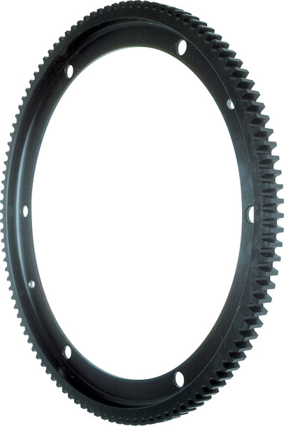 Quarter Master 7.25In Ring Gear For 2 & 3 Disc 110010