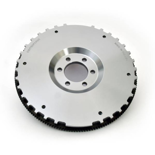 Centerforce Billet Steel Flywheel Jeep Wrangler 4.0L 164T 700479